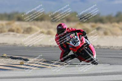 media/Dec-05-2025-CVMA Friday Practice (Fri) [[303bad9a84]]/1-Racer 1/Session 4 (Turn 16)/